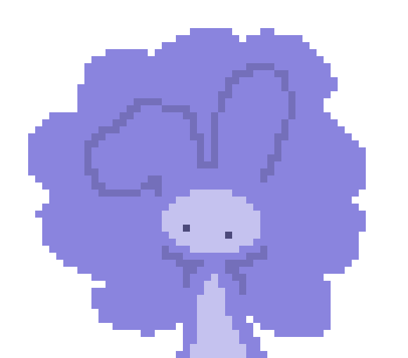 [c6658f] canon encounter