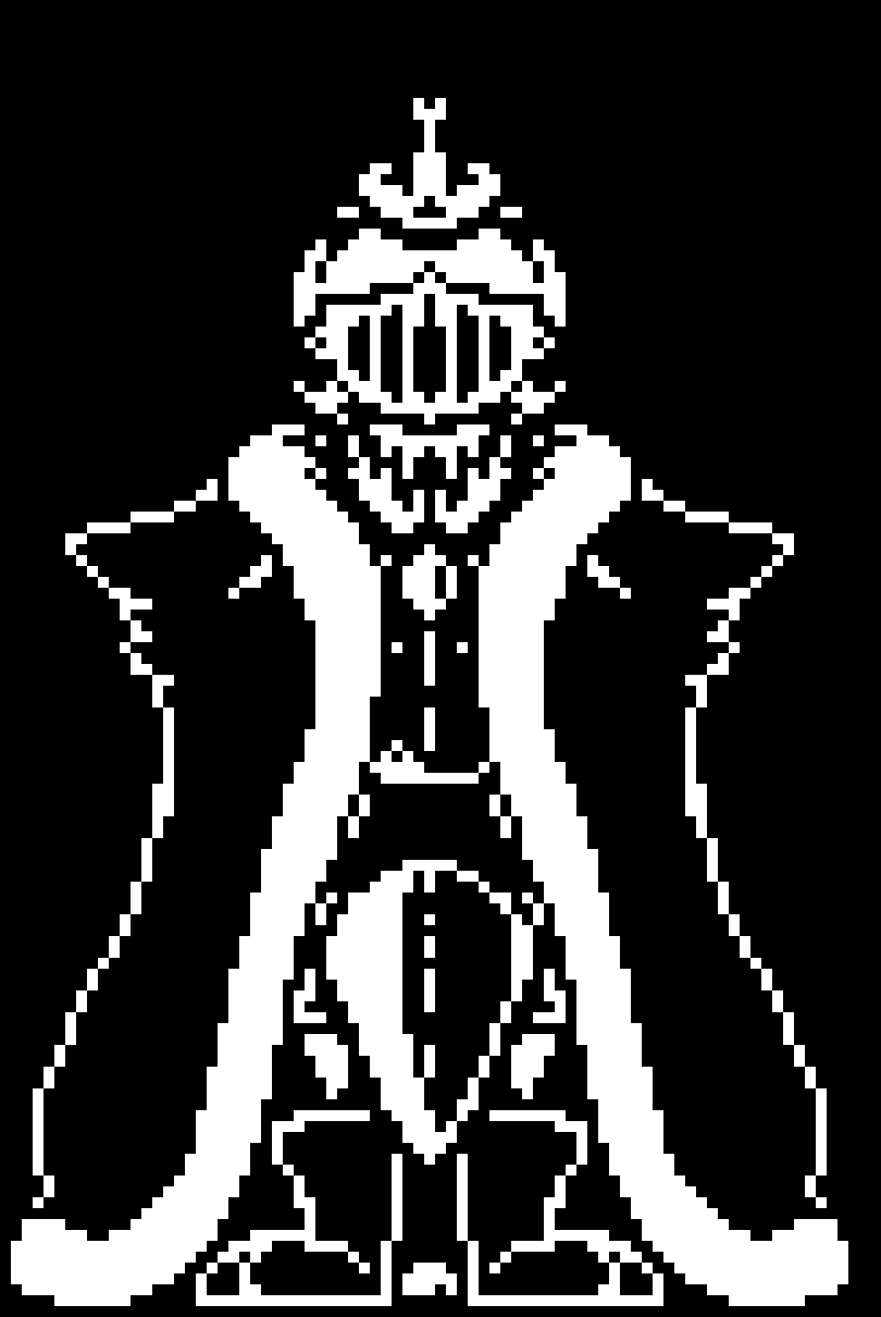 [450a4c] *sits on a rock*-MOAU