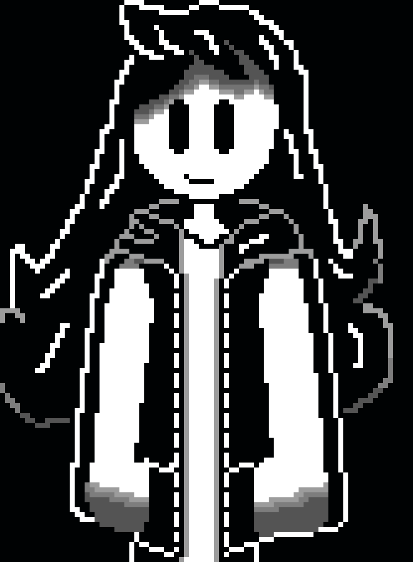 [2fe70b] I remeber now while Jase was fighting that person in armor she looked worried about something or someone that persom might be you 