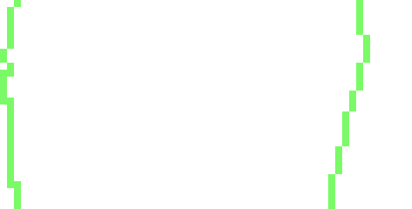 [2a2323] Or no ice cream. 