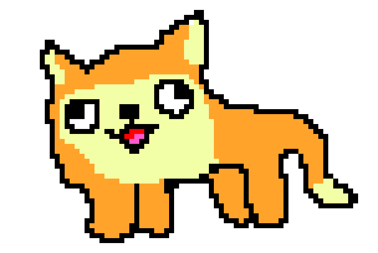 [9664c4] abomination shibe