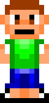 [839b97] Hello Pam.