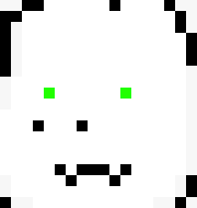 [3a9cf4] Springrat-i wont leave you my friend it's just some how they(rp channel) found out about the erp and everyone hates me also i am sorry for erp with you evan