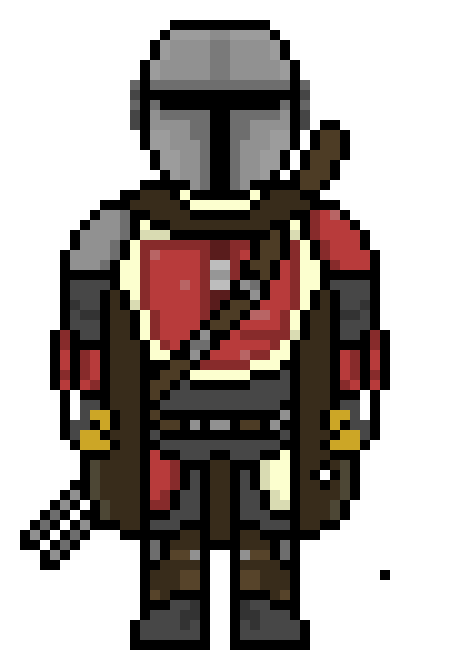 [a81234] man am i proud of this...i love the shading! that gives it so much more...ya know...coolness! what is your guys favorite part of this? im sorry if im sounding needy im just really excited XD -karma