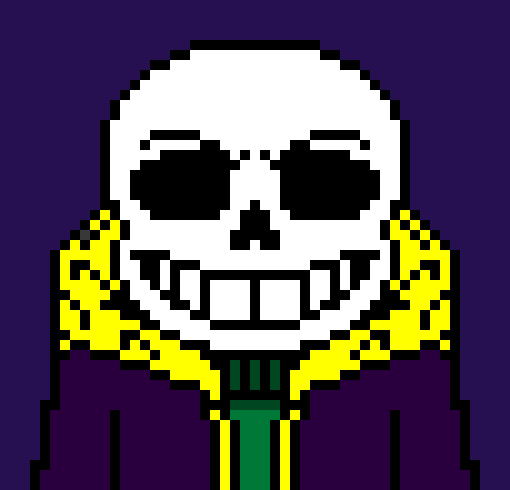 [c7b058] *running to future* DIE! *attacks*