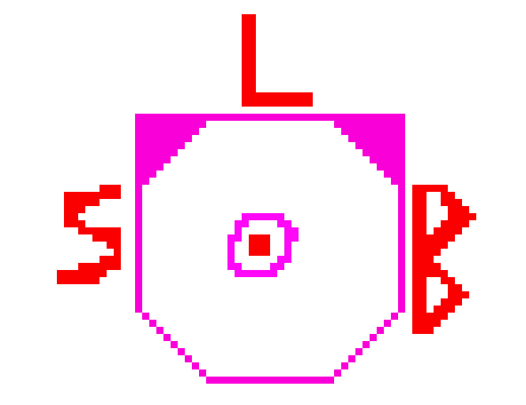 [74d48c] krunker scope