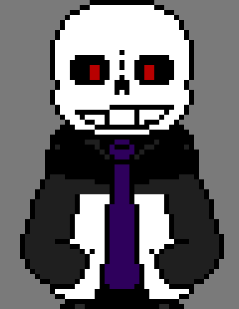 [c7be58] *wakes up and walks around PAM central*