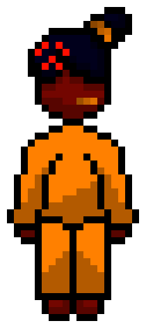 [17d6d3] ...guess not.