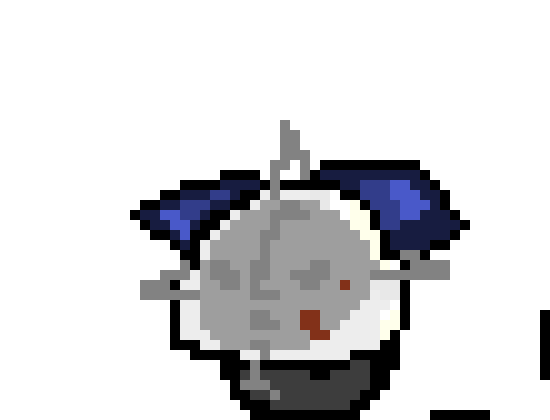 [3fcaee]  ayyy somone gets the refrence and im a ghost soooooooooooooooooooooooo  -Tom