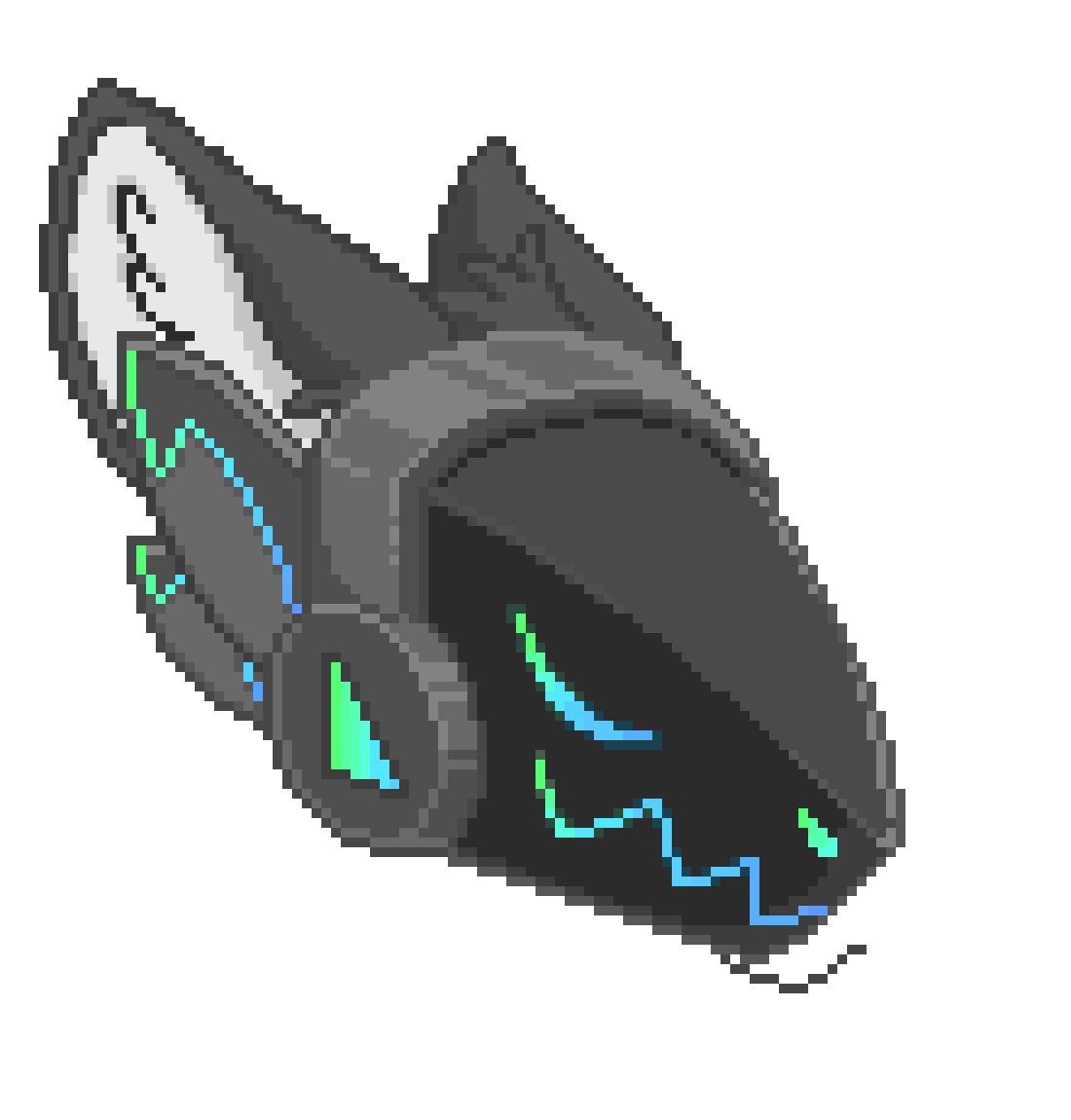 [507666] So... just ignore them. - Gunth.