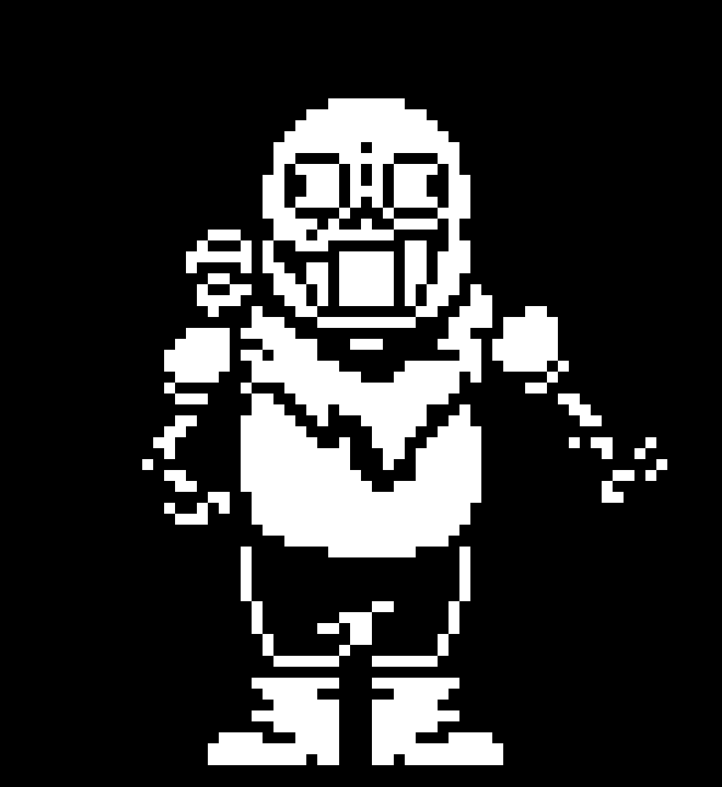 [b7d2ef] Sans: ITS A 3 POOS