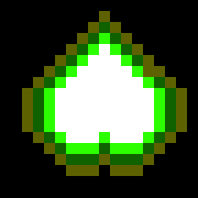 [b8347b] What I can say is that I almost kill someone. -Zane