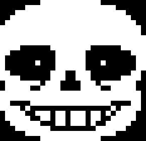 [8aa4ac] yikes jeez sorry