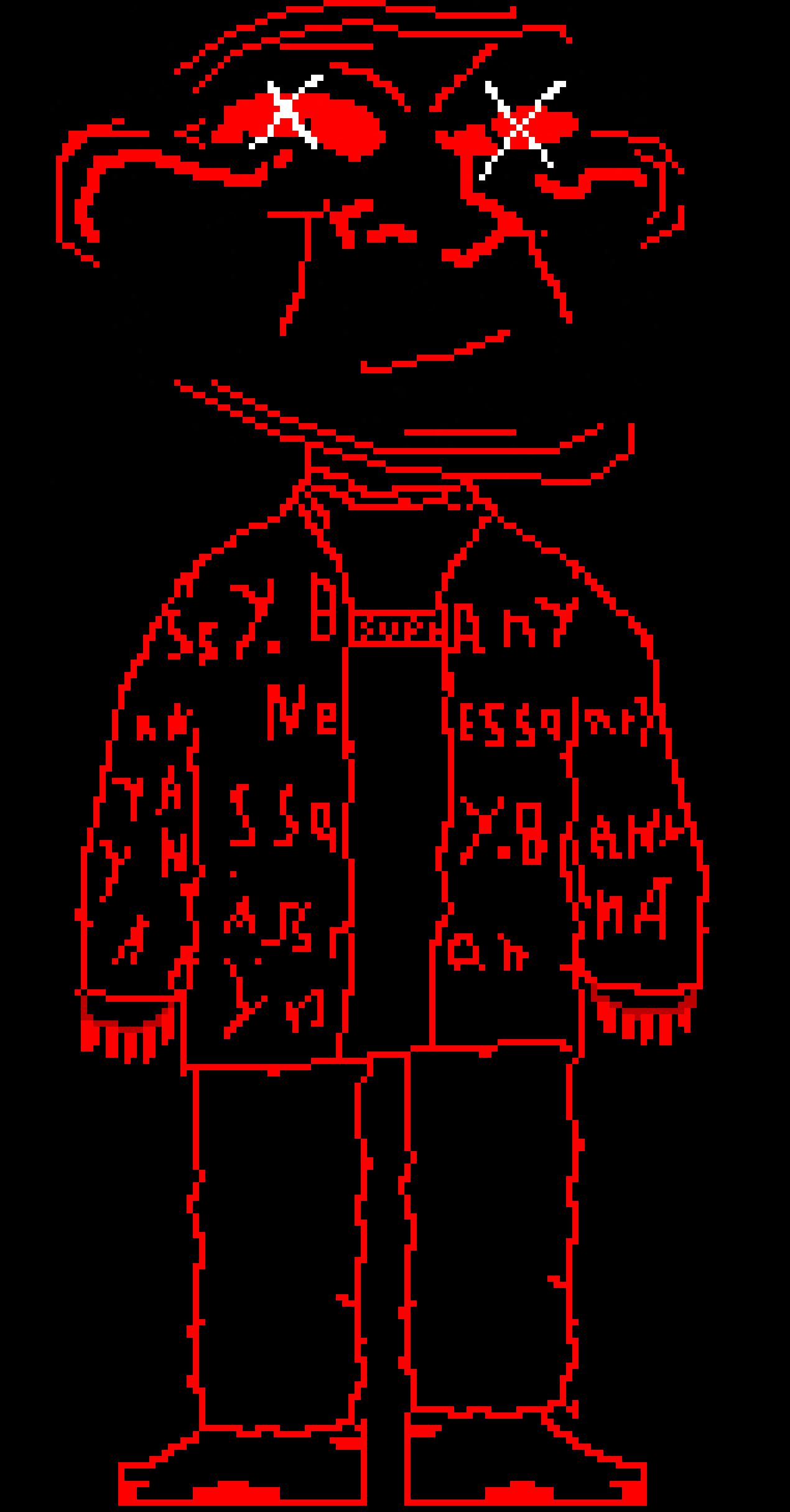 [73aa8c] Can't stop this drip.