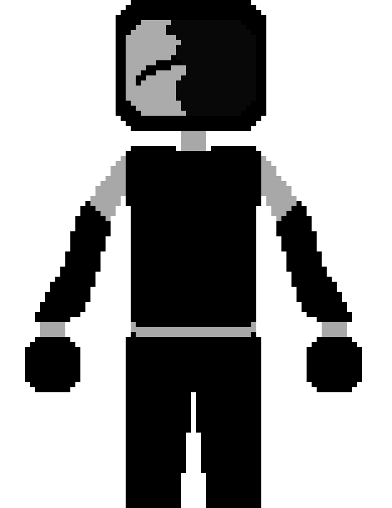 [25d002] *His helmet would crack open*