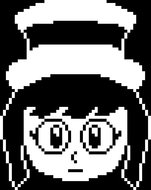 [6101a1] Hat kid - neutral