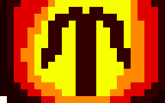 [d8d976] What'd you do in that erp? Have SeX