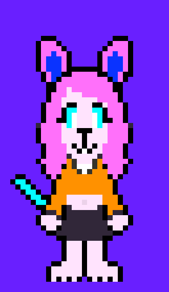 [f001d5] Springrat-That looks really good blew