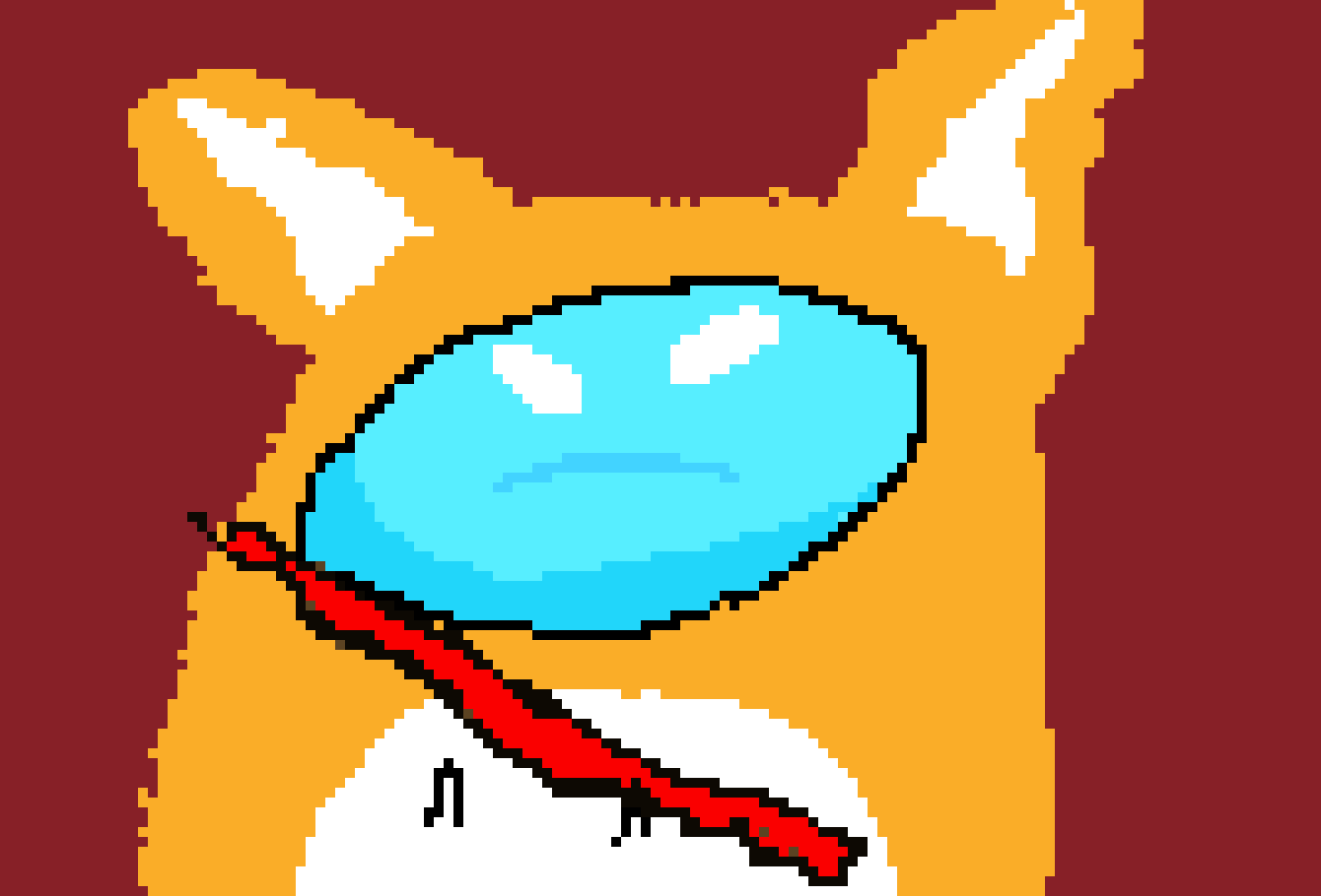 [83c310] AHHHHHHHHHHHHHHHHHHHHHHHHHHHHHHHHHHHHHHHHHHHHHHHHHHHHHHHHH