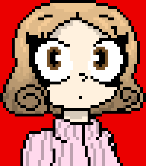 [f7c573] im sure its fine...