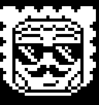 [7f51f6] Pink - I do? (Late response sorry I get caught up - LSS)