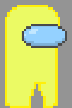 [6a27ef] uhhhhhhhhhhhhhhhhhhhhhhhhhhhhhhhhhhhhhhhhhhhhhhhhhhhhhhhhhhhhhhhhhhhhhhhhhhhhhhhhhhh- eebmud