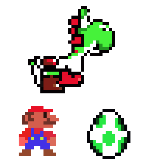 [9664c4] camila araiz