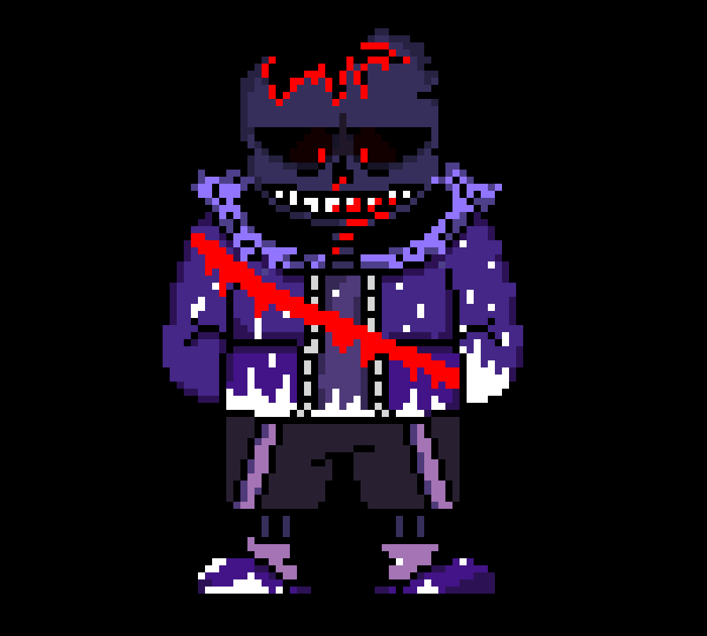 [4fbda4] hello sy-fy... hello skeld... i made demented-Evan