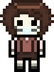 [9664c4] onna but school