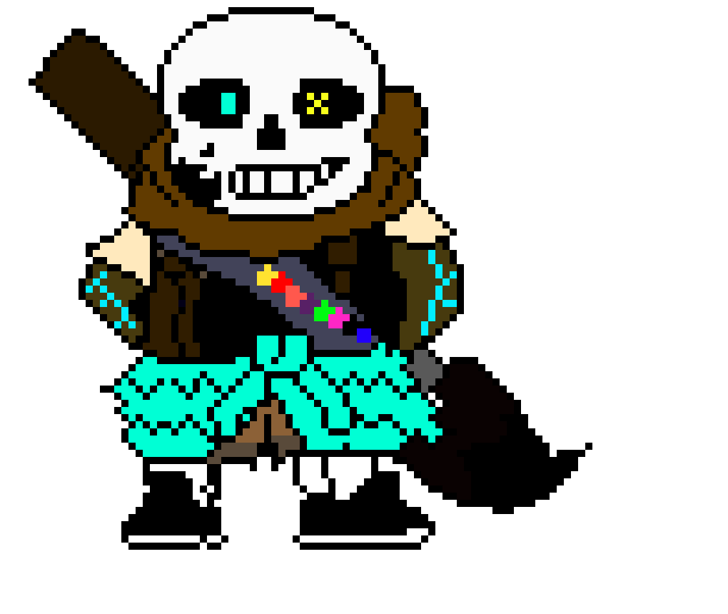 [904ba9] Hmmm yes yes art the best thing to do go on.