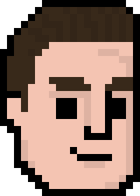 [9664c4] Ryan Reynolds