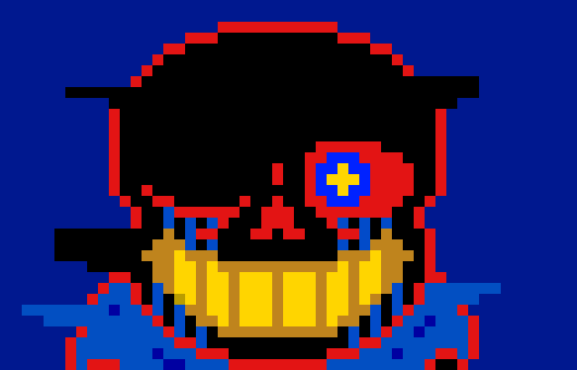 [ae61c8] also it appears you have trouble with the speak glitch. I can help you fix tha-gusvcscubuasyvhdsvysdbhahdbfyhhfuirsfhuiavidfbvhiad