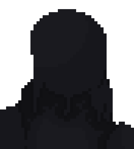 [965131] ...I'm here. And I have a sprite request, if anyone gives a shit.