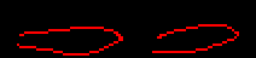 [ae4409] Two Bitch+- Whoever is here, as you can see I put all of my useless fucking braincells to make this masterpiece, a real scarecrow!