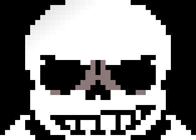 [59d515] DAMN IT SPOOFY! YOU SPOON.