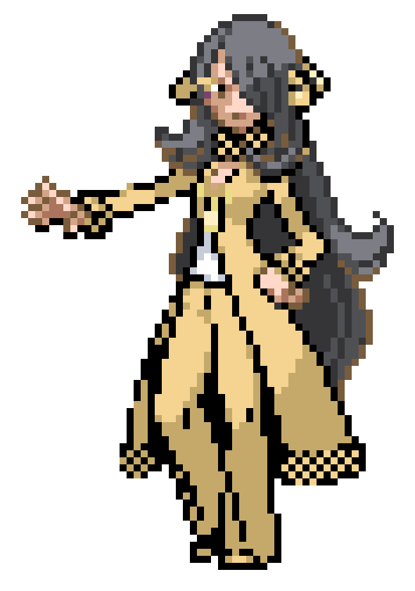 [8aa4ac] small edits