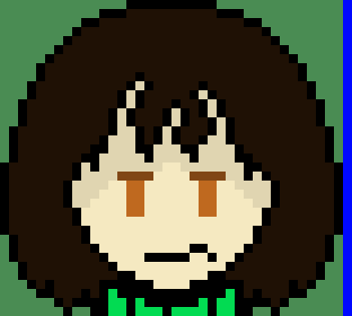 [95be89] [[Um, hello? No one see what I asked?...]]