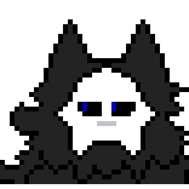 [14e8ec] welp, not like I had a good relationship with him anyways. [Erin]