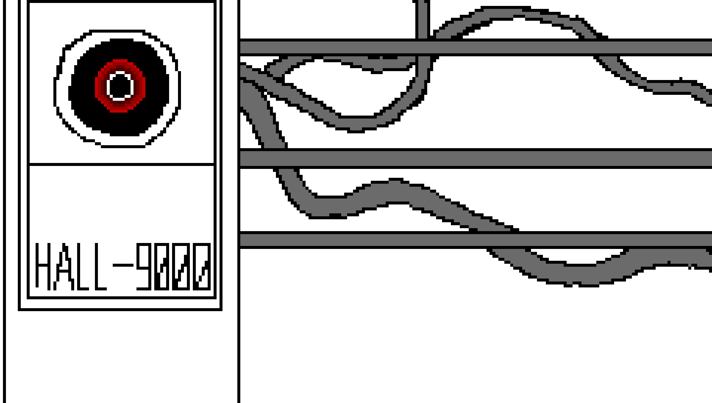 [d9ae9c] Forgive me if the same message popped up again, i had errors in the first one. -Creation