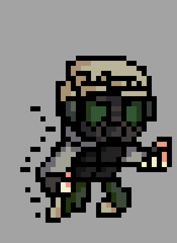 [46df65] Stalin was a communist, and gained the trust of many minors in the country he ruled in...eventually leading to everybody hating him and wanting to kill him. That's basically what Terrie is, another Joseph Stalin.