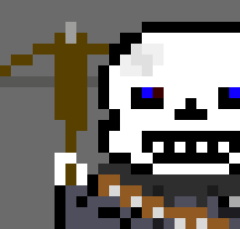 [cde35d] *sighs*how have you not even reacted by now??*just give him a minute to get back on,and im sure he'll be fine!*