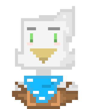 [770b82] || sits down|| . . . well, this is nice.