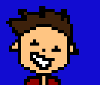 [843b57] hey skyler...I made food! -Adam