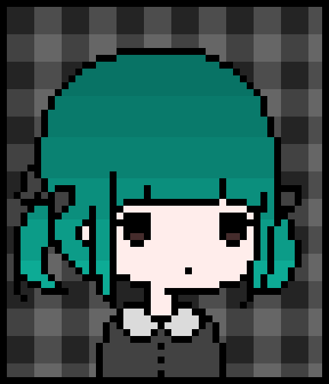 [9664c4] Rosemarie Emily Conrad