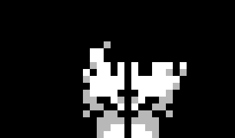 [95be89] If only, mixer allowed me to show a face cam, to just have it pointed, at my closed, chromebook, to show, I`m not "here"...