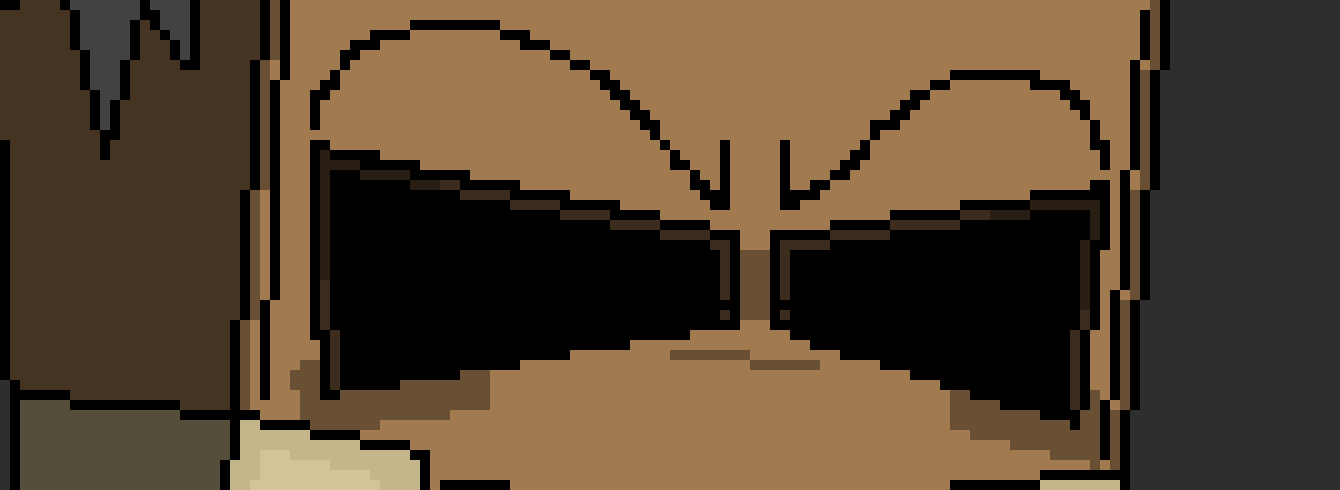 [1dfdd0] Goodnight Para, take care.