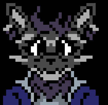 [57dac4] You had a bird OC? God I must be VERY outdated cause I thought it was the pumpkin :sob: