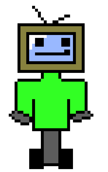 [3a33bd] Are you sure skeleton I can see through your skin and it looks like internally bleeding-Speck