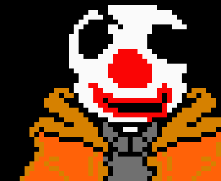 [53a360] XD FREE TO USE