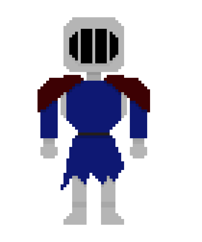 [de8c0d] Lord Of Cinder: Hm? W h a t d i d y o u a s k t i n y b e i n g t h a t s s i t t i n g o n m e .